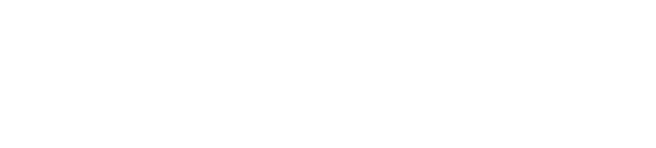 Pri-Med East Primary Care CME/CE Conference & Expo logo