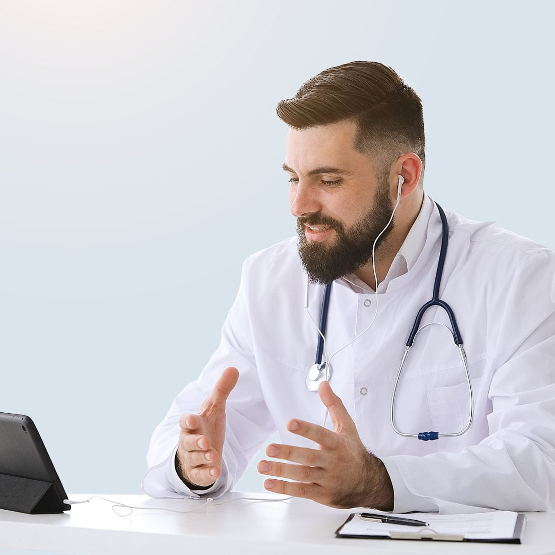 state cme requirements