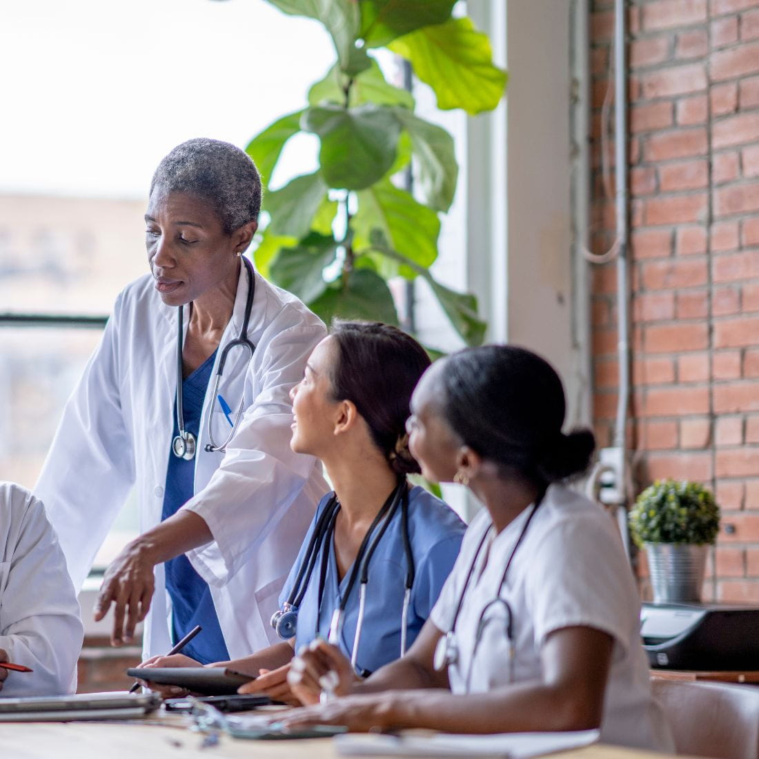 state cme requirements