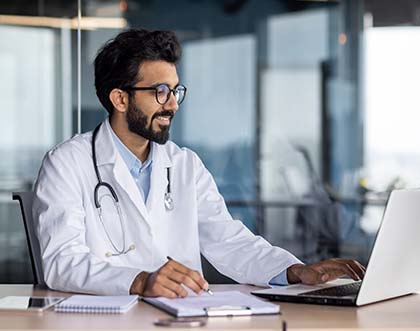 virginia medical license cme requirements