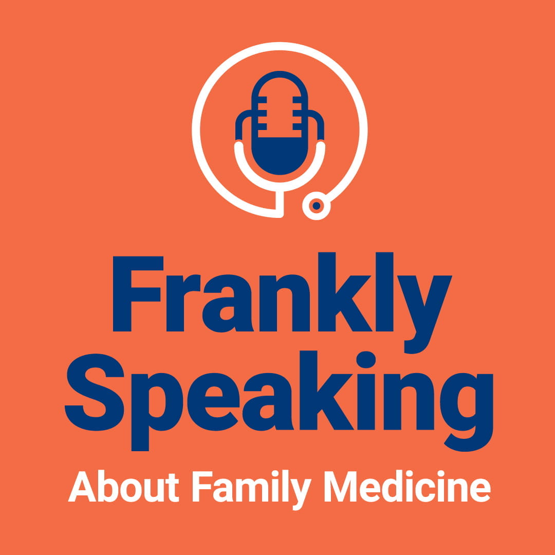 frankly-speaking-cme-podcast-logo