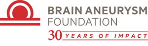 Brain Aneurysm Foundation
