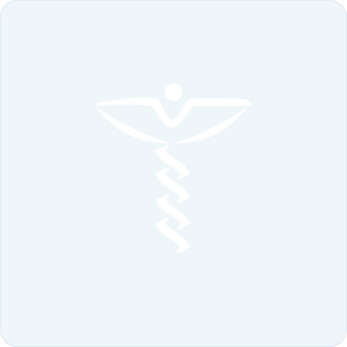 Generic Placeholder Website Image